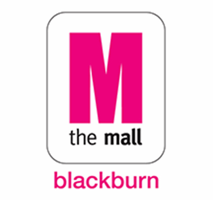 DAILY DAMAGE ROUND FOR THE MALL SHOPPING CENTRE BLACKBURN 