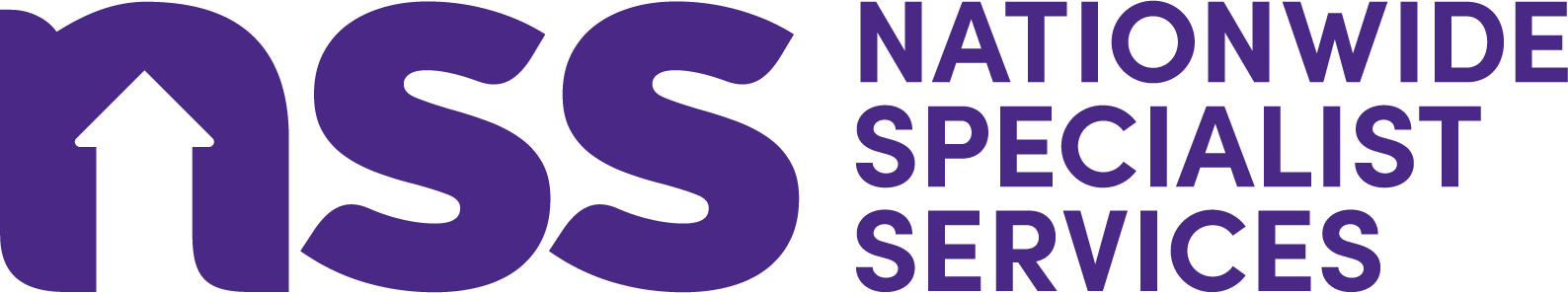 Site QSE Report - NSS Testing
