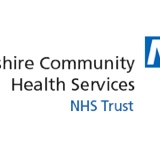 Health & Safety Inspection 