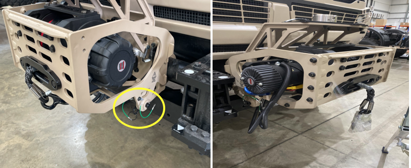 Screen Shot 2022-04-05 at 17.59.06.png