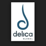 Delica Domestic Arrival QC Report Asparagus