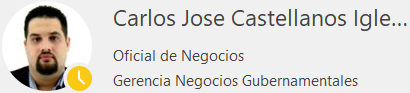 Carlos Jose Castellanos Iglesias.png