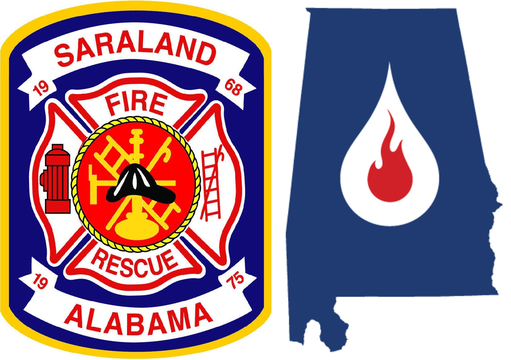 SFD Fire and Life Safety Inspection