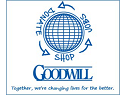 GOODWILLJAX - Store Checklist 2021