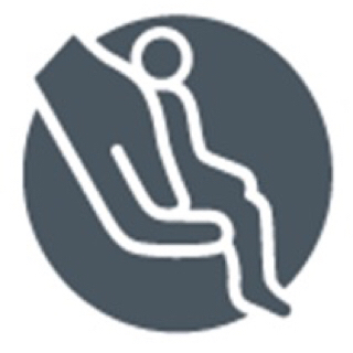 Working at height risk assessment