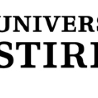 University of Stirling  Fire Risk Assessment