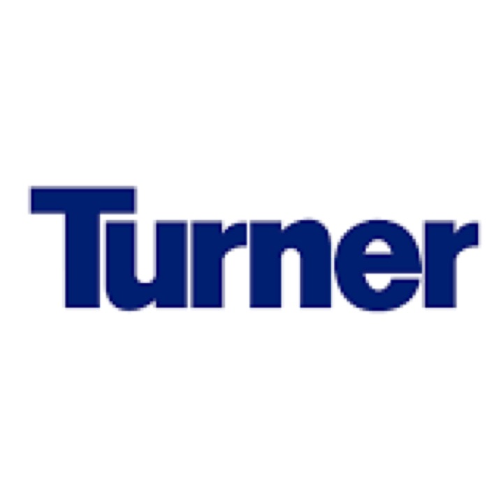 Turner Safety Inspection