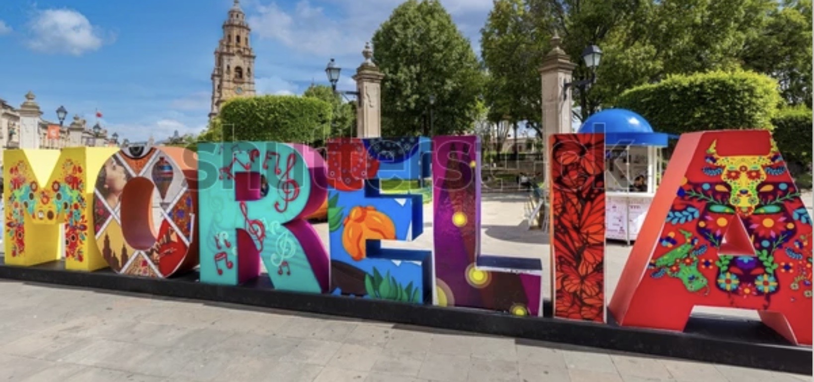 RESIDENTIAL LEASE INVENTORY AND CONDITION FORM