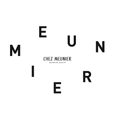 Grille Audit Hygiène 