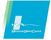 Manawatu District Council - Reinstatement enquiry