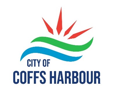 City of Coffs Harbour - Food Premises Assessment Report