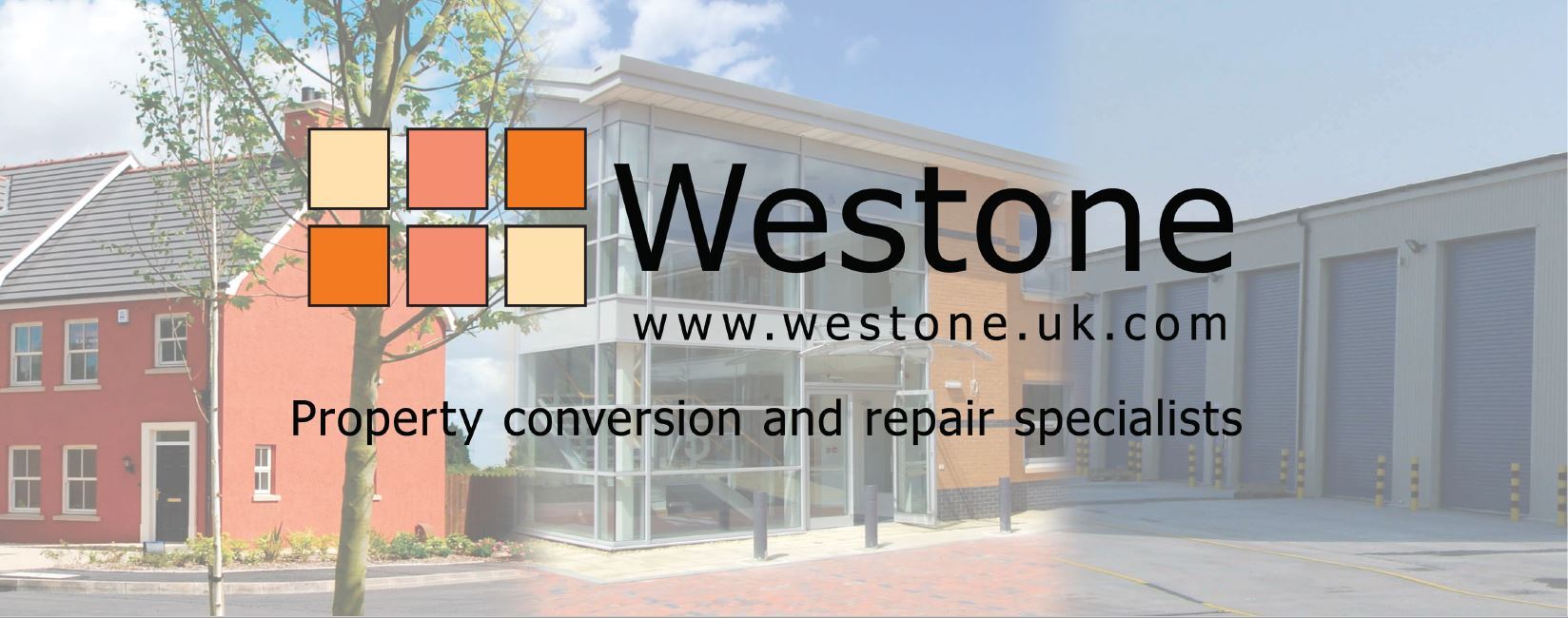 Westone Housing Site Inspection