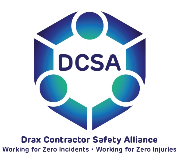 DCSA INSPECTION