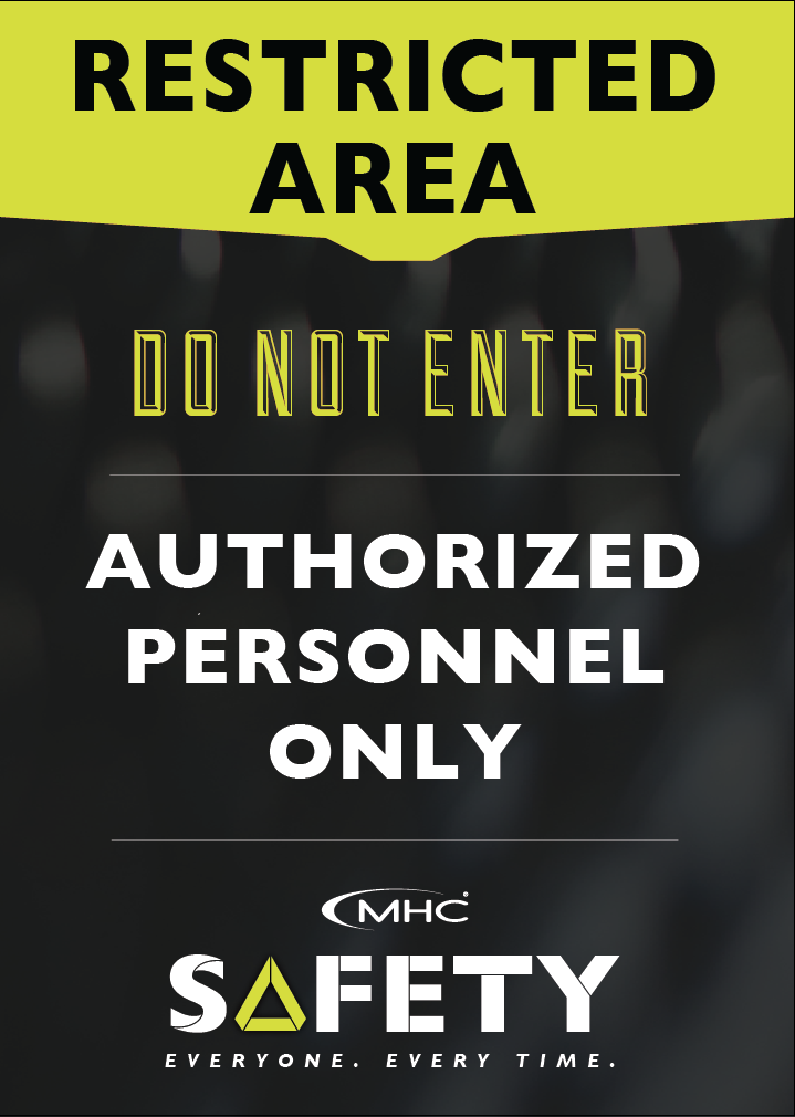 Restricted Area.png