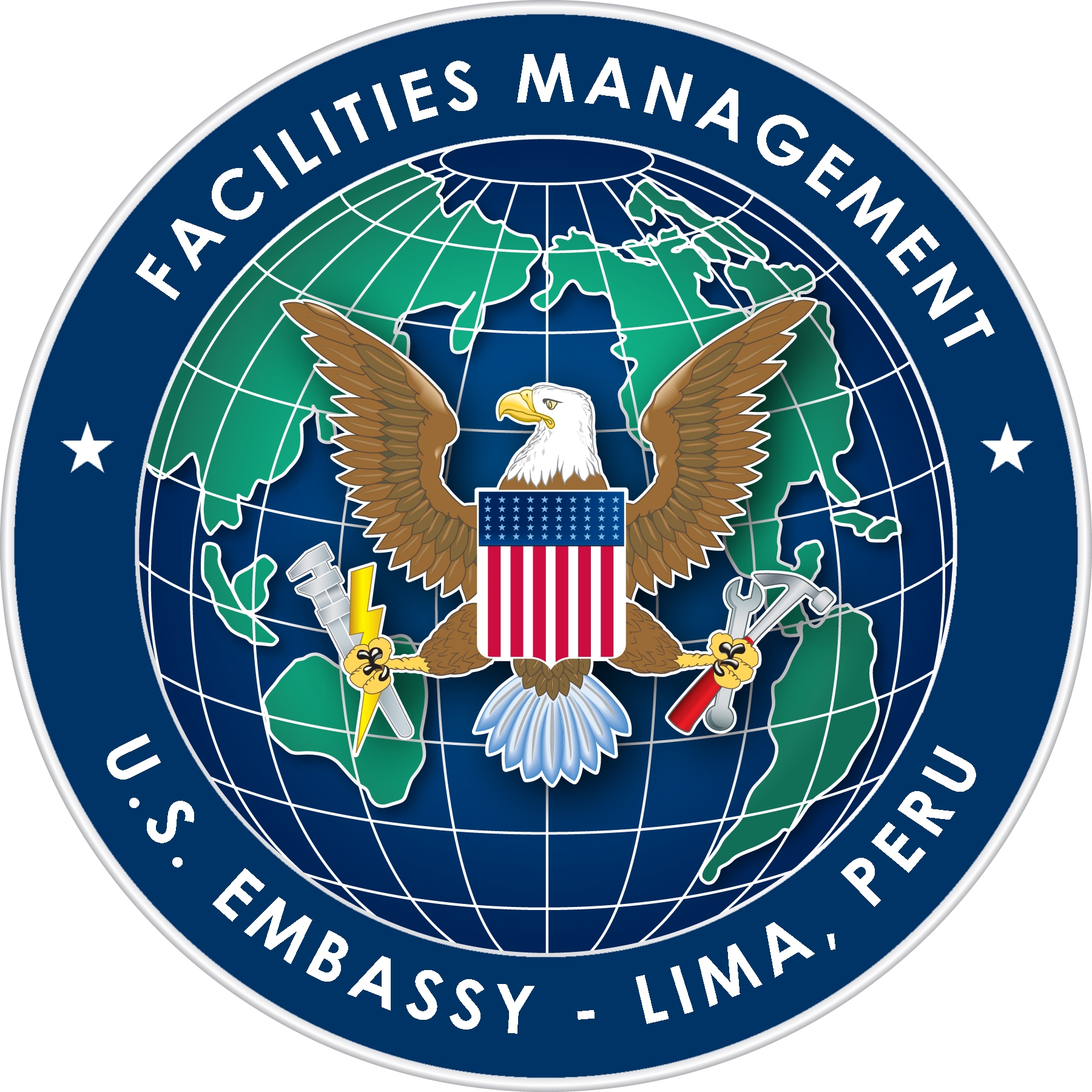 Hand & Portable Power Tools SafetyCulture