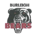 Burleigh Bears Nightly Audit