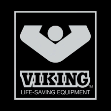 VIKING Life-Saving Equipment - 5S audit - Checklist (v.04.20)