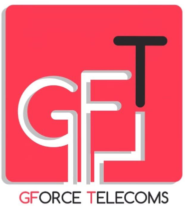 GFT Vehicle Inspection Report