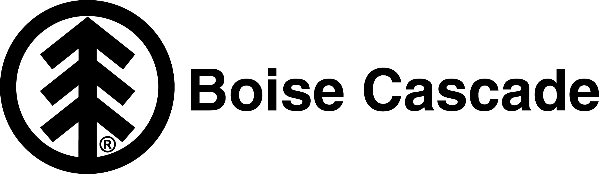 Boise Cascade / BOSS Strapping Packaging Audit