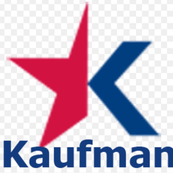 Kaufman Special Event Inspection