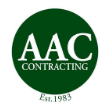 Non-Asbestos Site Visit Report - AAC