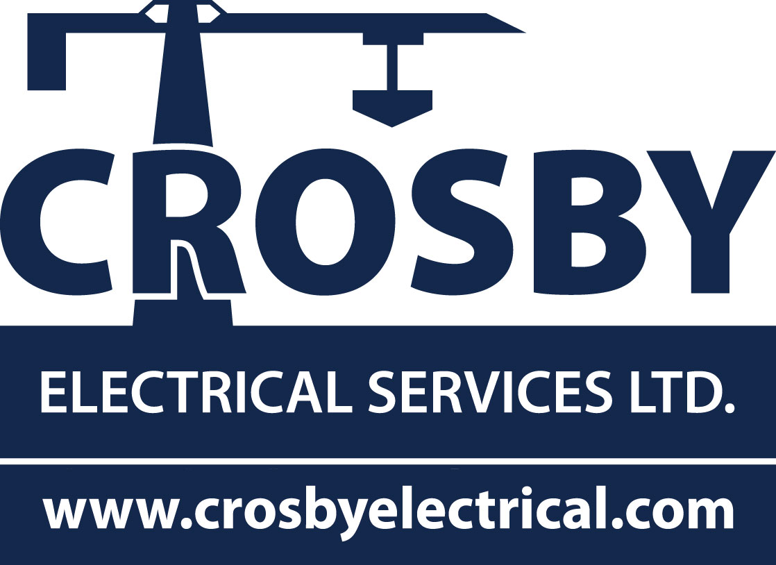 LOW VOLTAGE PERMIT TO WORK SafetyCulture