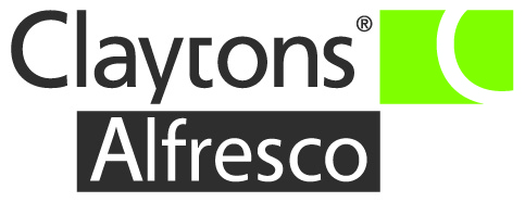 Claytons Alfresco Installer  Pre start/Sign Off v2.0 