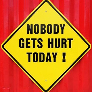 Transnet Workplace Safety