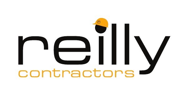 Reilly Contractors APRA - Compliance Inspection 