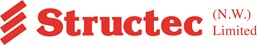 Structec H&S Site Audit