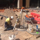 Office Health & Safety Audit