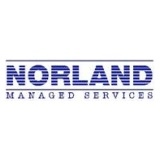 NORLAND MANAGED SERVICES HV SUBSTATION INSPECTION