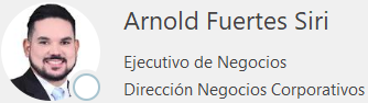 Arnold Fuertes Siri.png