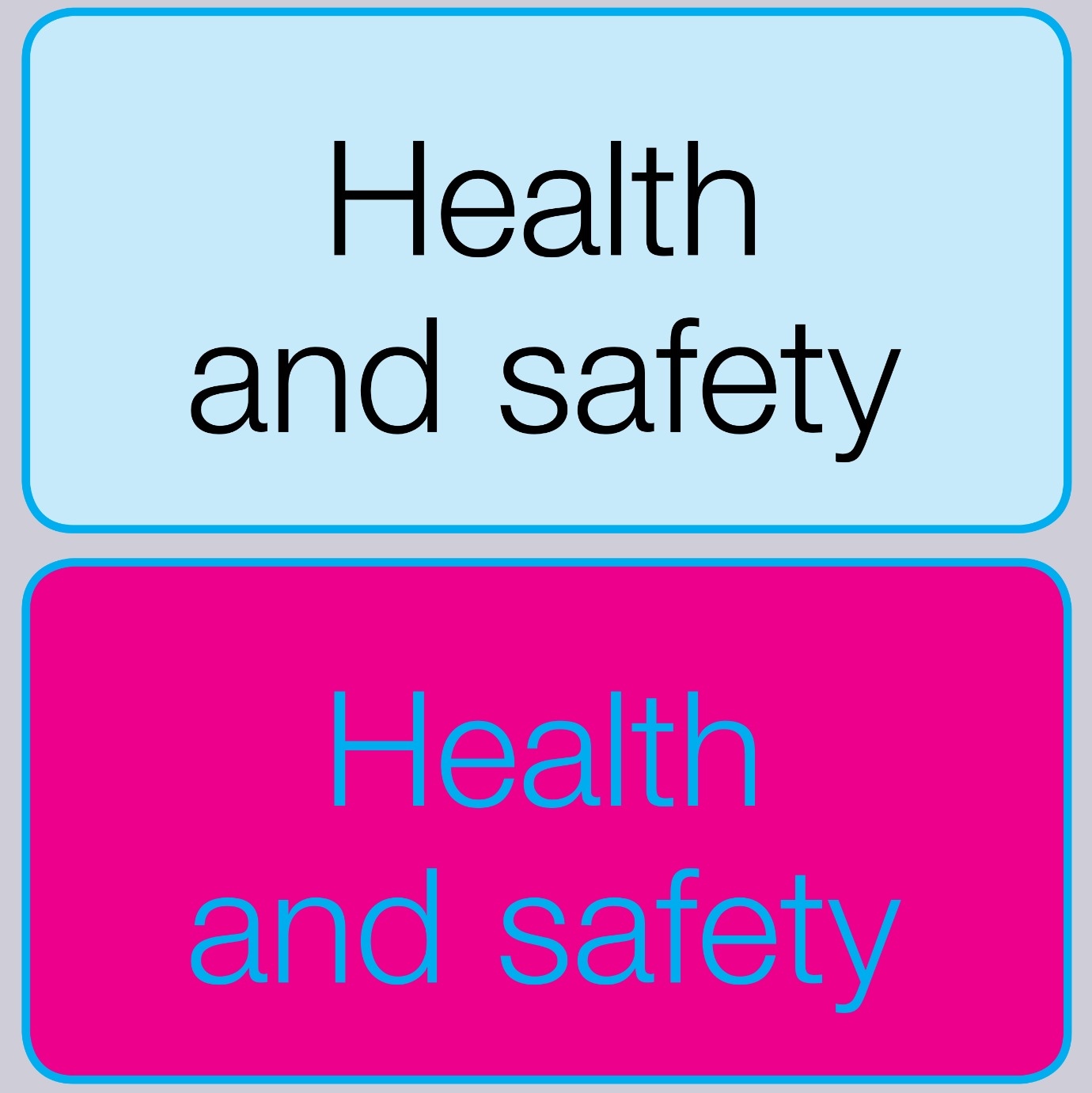 H.S.E Display Screen Equipment (DSE) Workstation checklist SafetyCulture