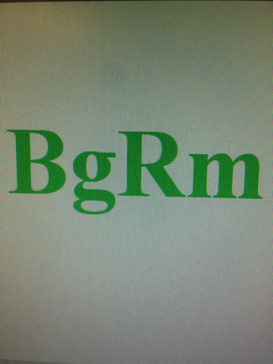 PL Safety Obs JFK_ Bag-room