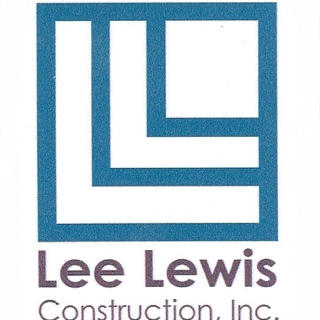 Lee Lewis Construction, Inc. Infection Control Risk Assessment (Template)