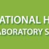 National Health Laboratory Service (NHLS) 
