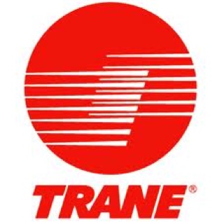 Trane PJSR (Pre-job Safety Review) 