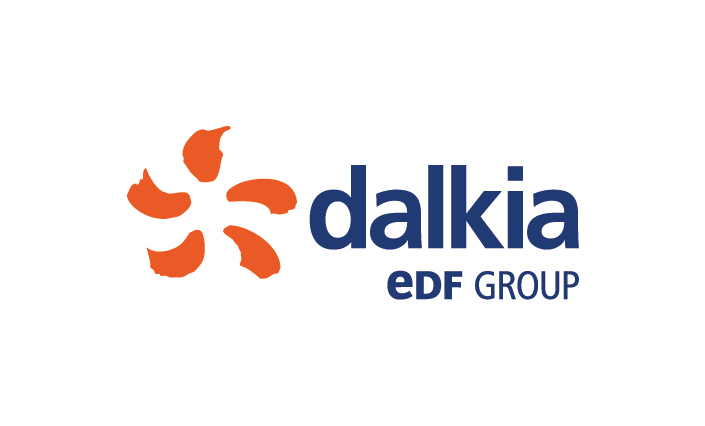 Dalkia Technical Compliance Multi System Inspection Report 