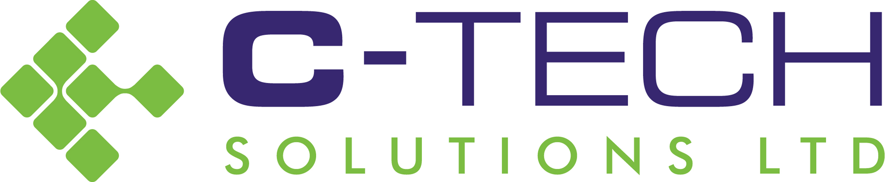 HAV Annual Screening Questionnaire - Occupational Health 