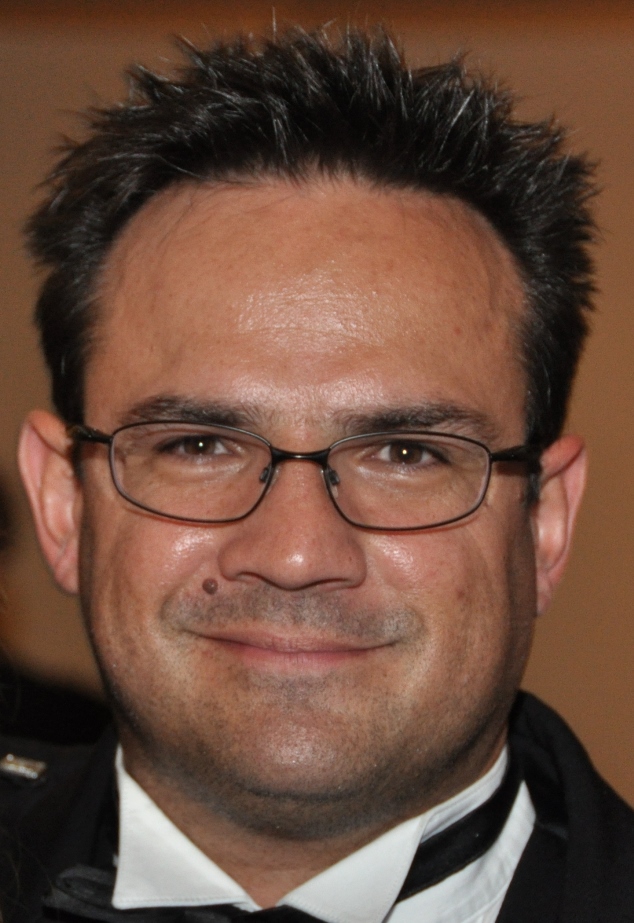 Hennie's Mining Safe Act Observation