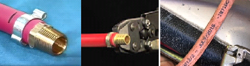 LPG hoses.png