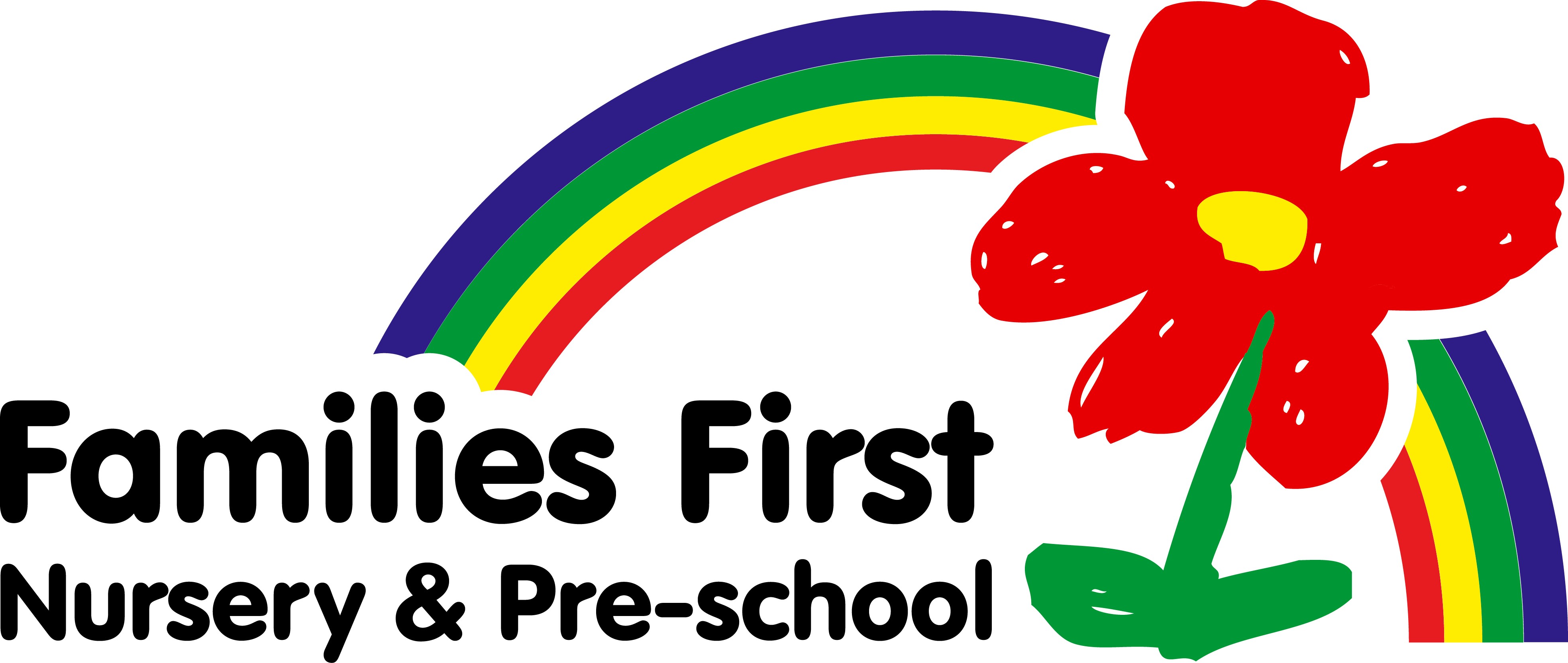 FF Childrens Development File Audit