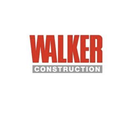 Site Safety Check Sheet