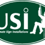 USI Poster Site Condition Report - 2023