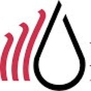 Western States Fire Protection 