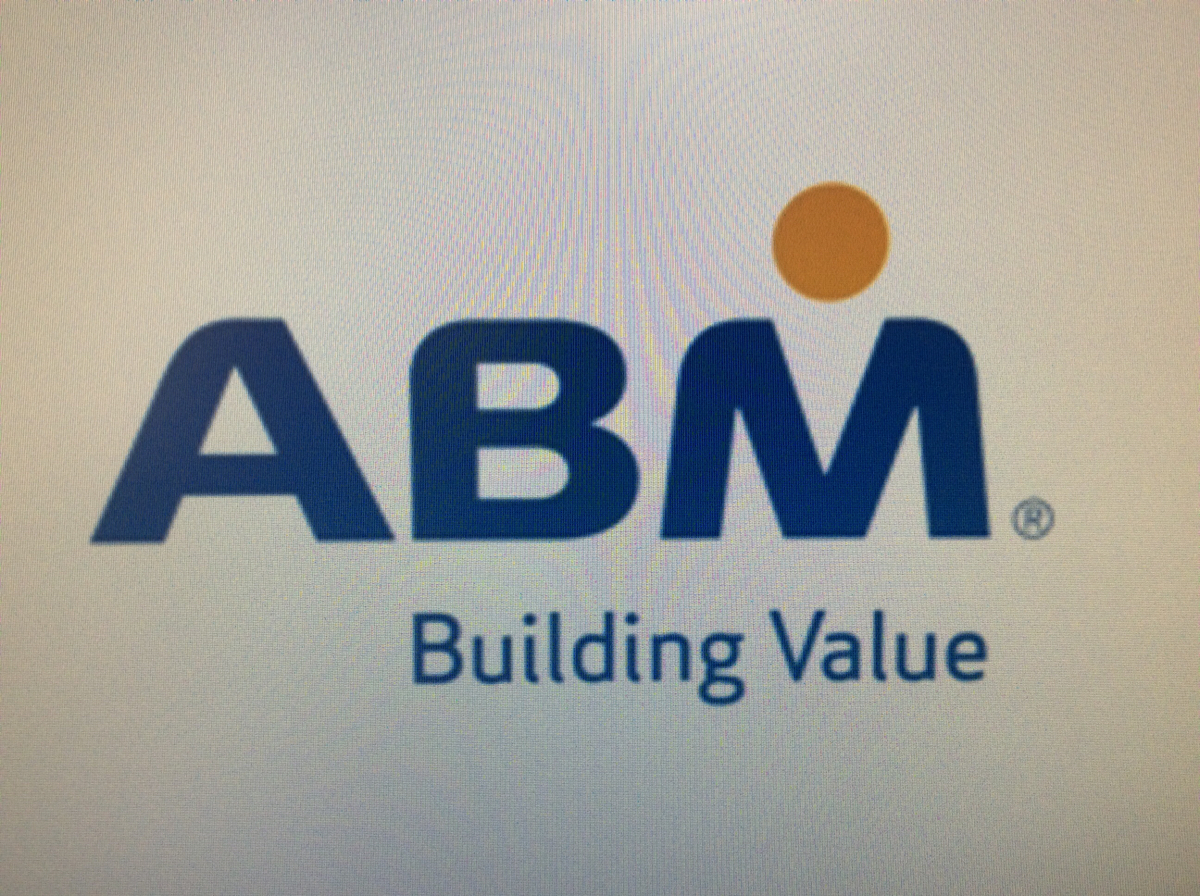 ABM Facilities Safety Inspection 