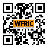 WFRIC 5S Audit Form