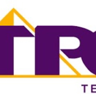 TPG Telecom - Fibre Operation Group -Contractor Daily Report " Civil Works" 