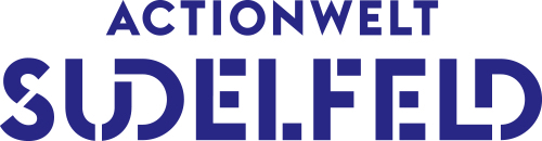 Actionwelt Sudelfeld Daily Operations Report